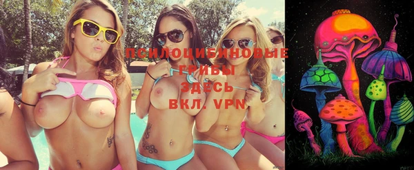 герыч Каменка