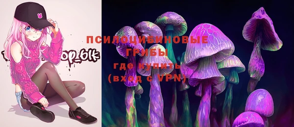 кокс Абаза
