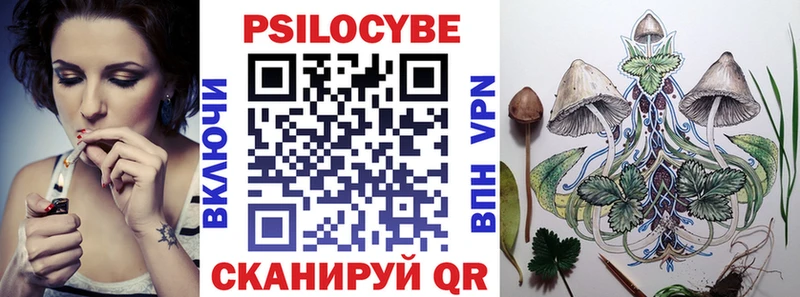 blacksprut ONION  сколько стоит  Сухиничи  Псилоцибиновые грибы Cubensis 